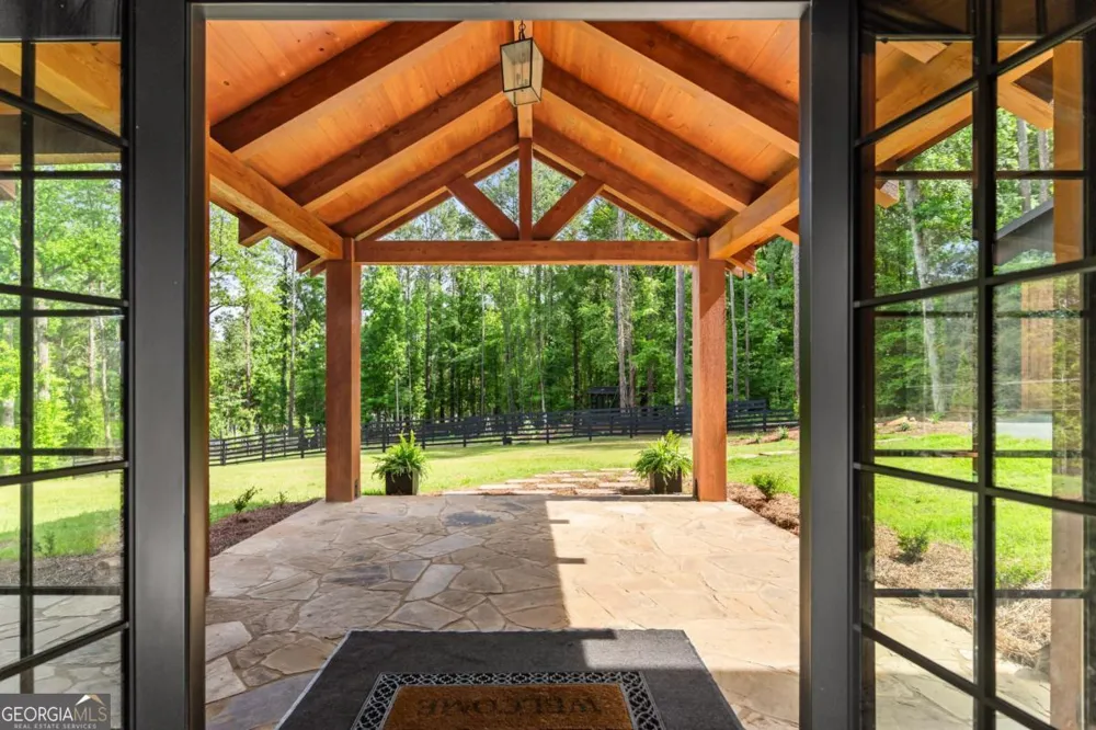 1130 Swords TRL Buckhead, GA 30625