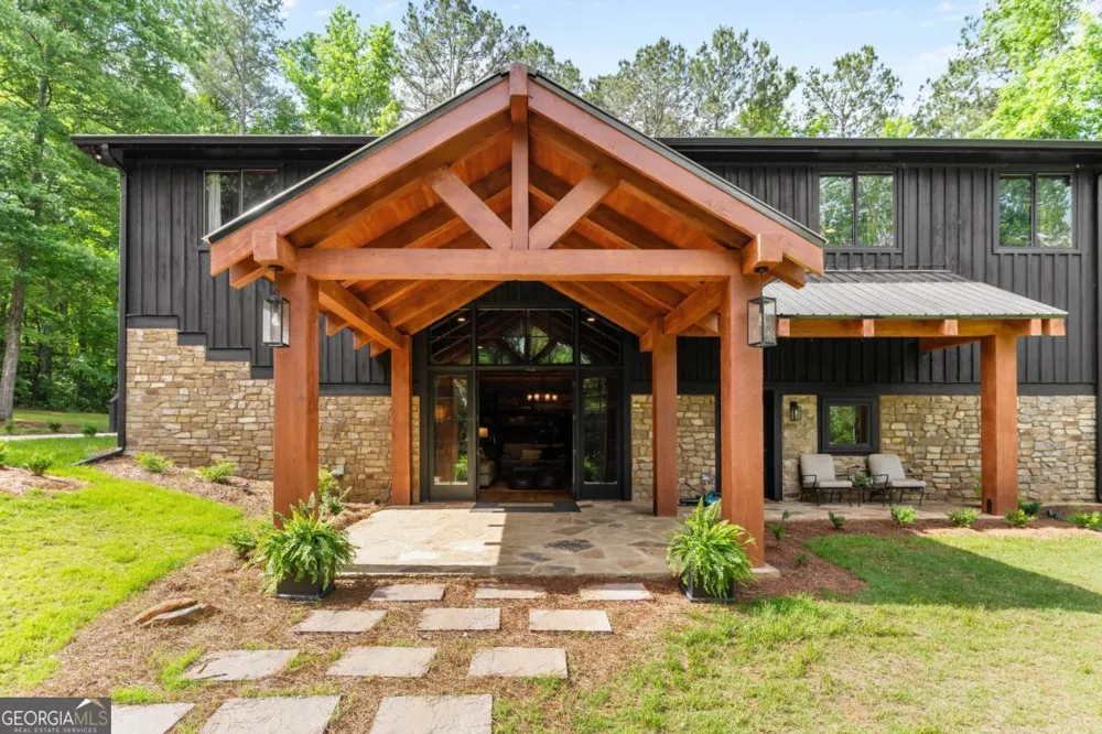 1130 Swords TRL Buckhead, GA 30625