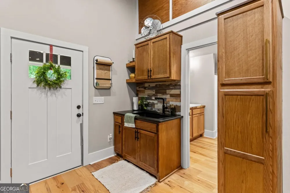 1130 Swords TRL Buckhead, GA 30625