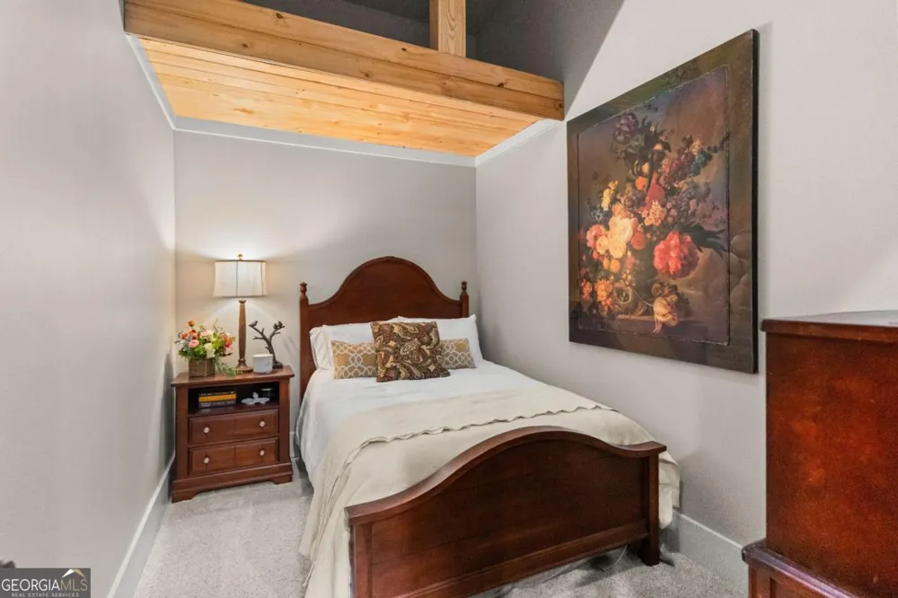 1130 Swords TRL Buckhead, GA 30625