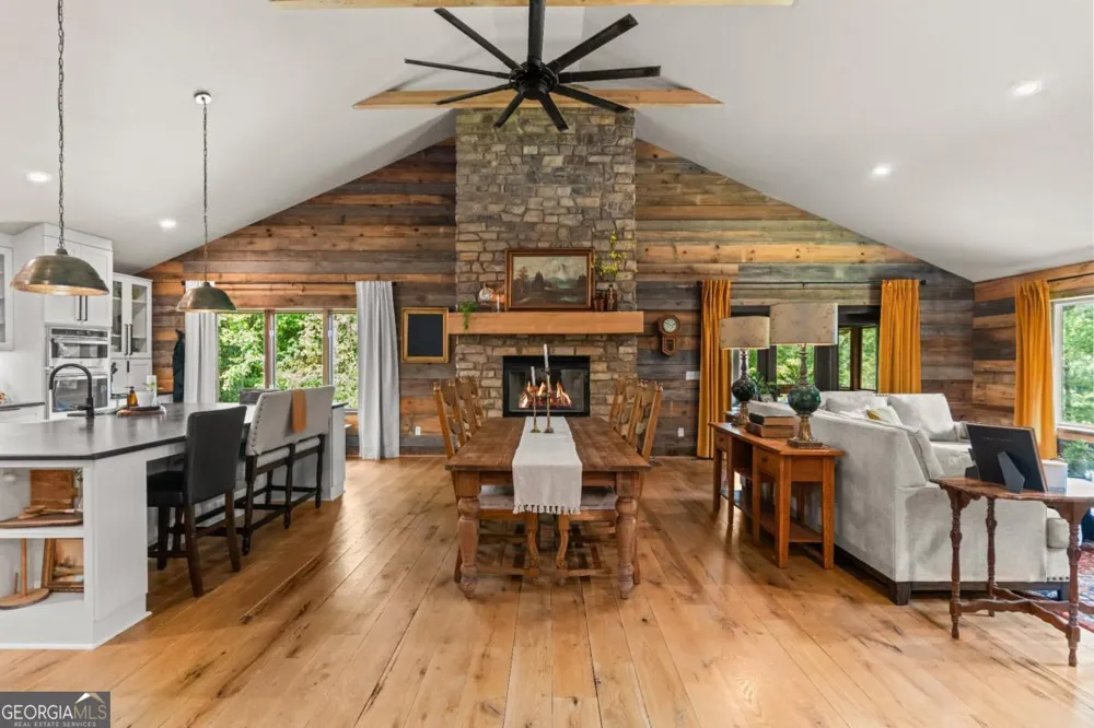 1130 Swords TRL Buckhead, GA 30625