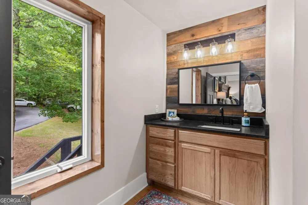 1130 Swords TRL Buckhead, GA 30625
