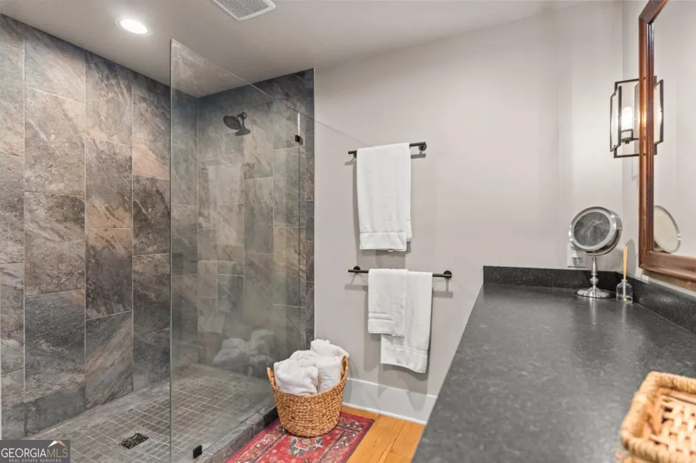 1130 Swords TRL Buckhead, GA 30625