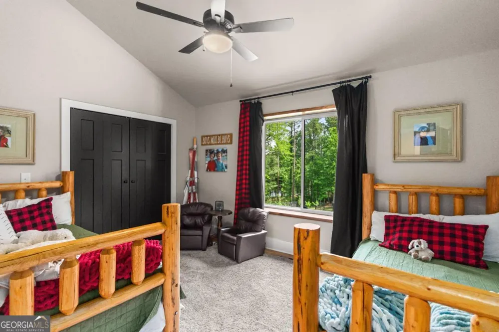 1130 Swords TRL Buckhead, GA 30625