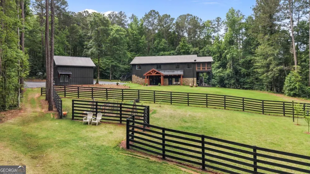1130 Swords TRL Buckhead, GA 30625