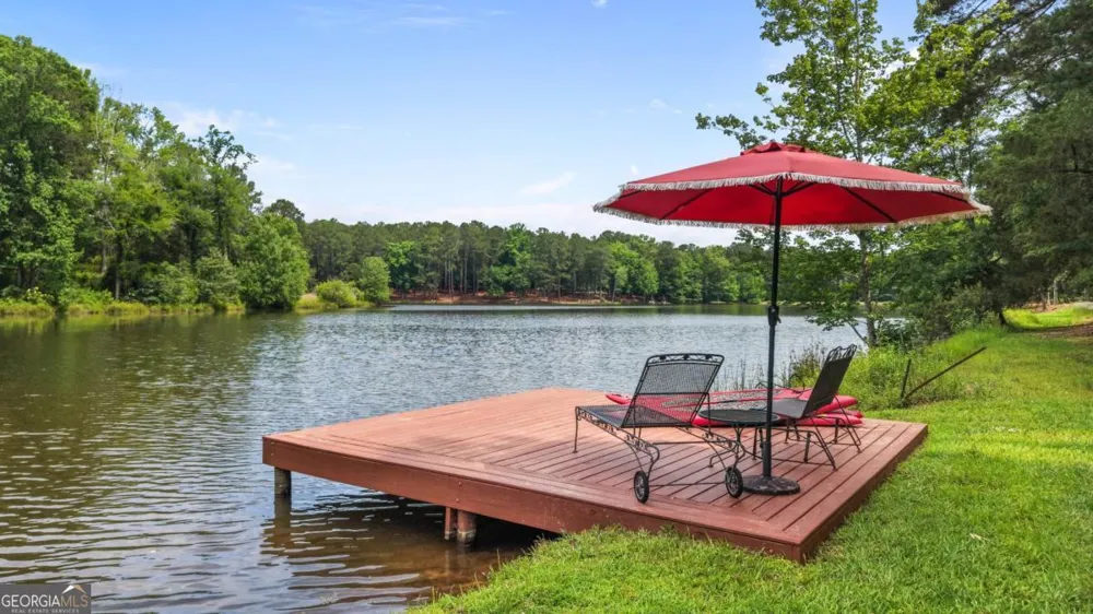 1130 Swords TRL Buckhead, GA 30625