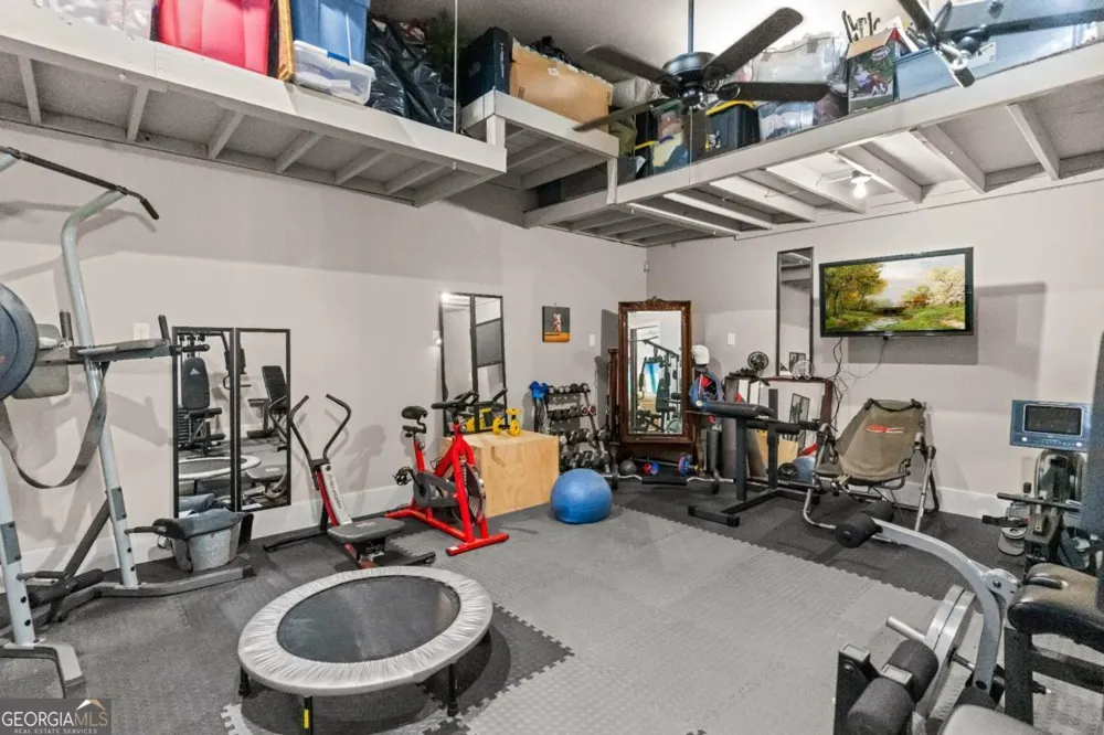 1130 Swords TRL Buckhead, GA 30625