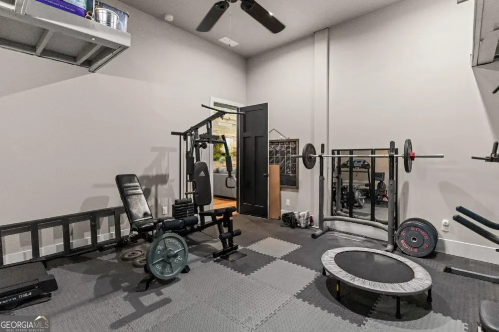 1130 Swords TRL Buckhead, GA 30625