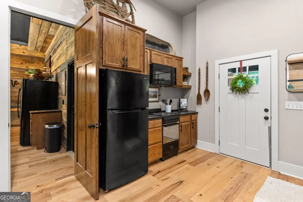 1130 Swords TRL Buckhead, GA 30625