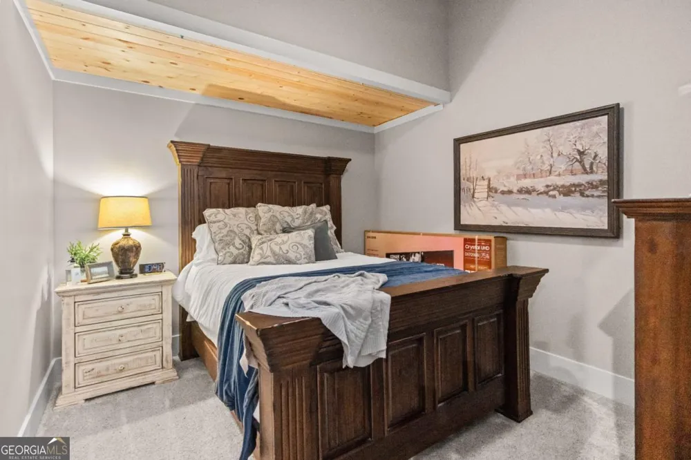 1130 Swords TRL Buckhead, GA 30625