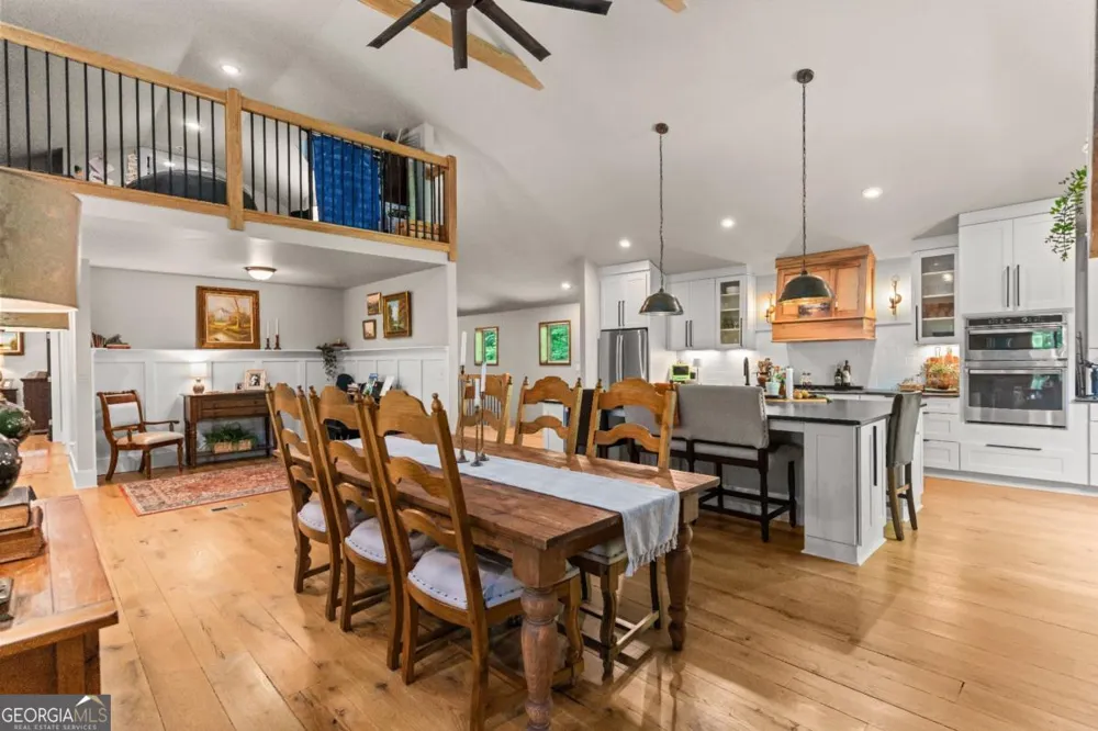 1130 Swords TRL Buckhead, GA 30625