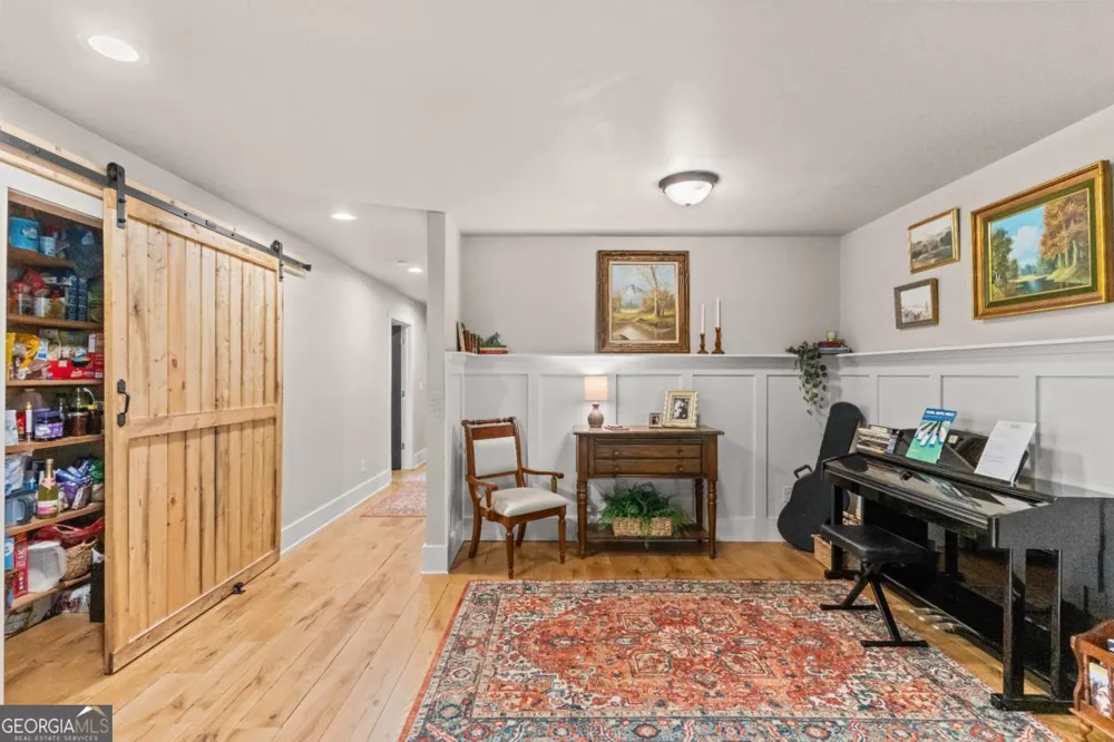 1130 Swords TRL Buckhead, GA 30625
