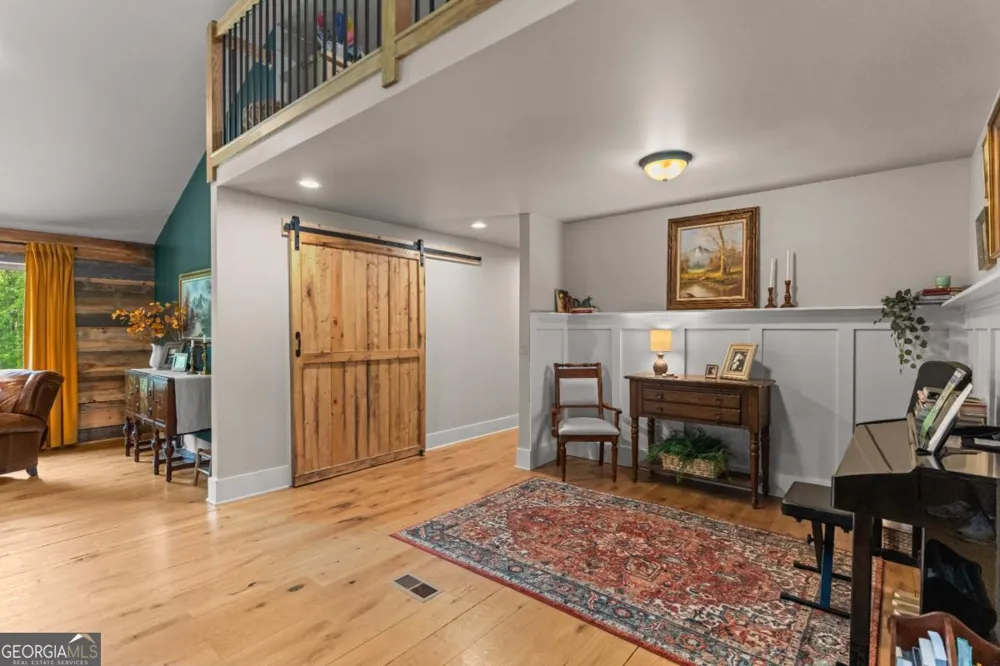 1130 Swords TRL Buckhead, GA 30625