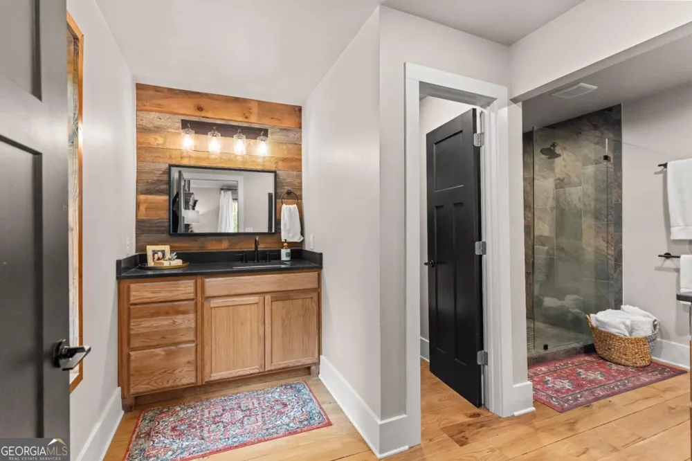 1130 Swords TRL Buckhead, GA 30625
