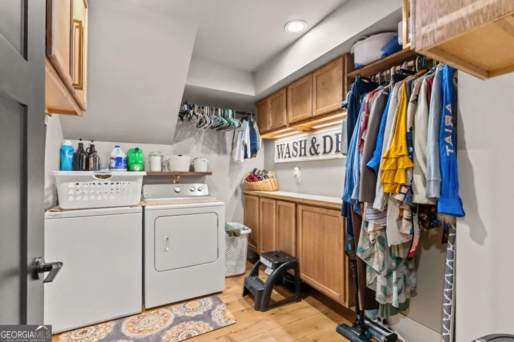 1130 Swords TRL Buckhead, GA 30625