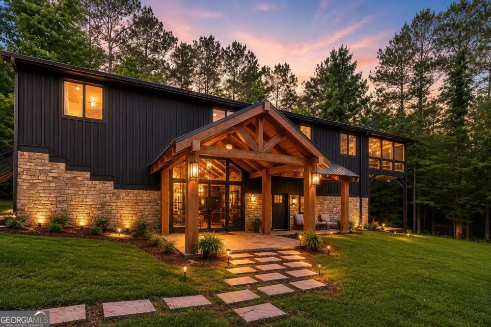 1130 Swords TRL Buckhead, GA 30625