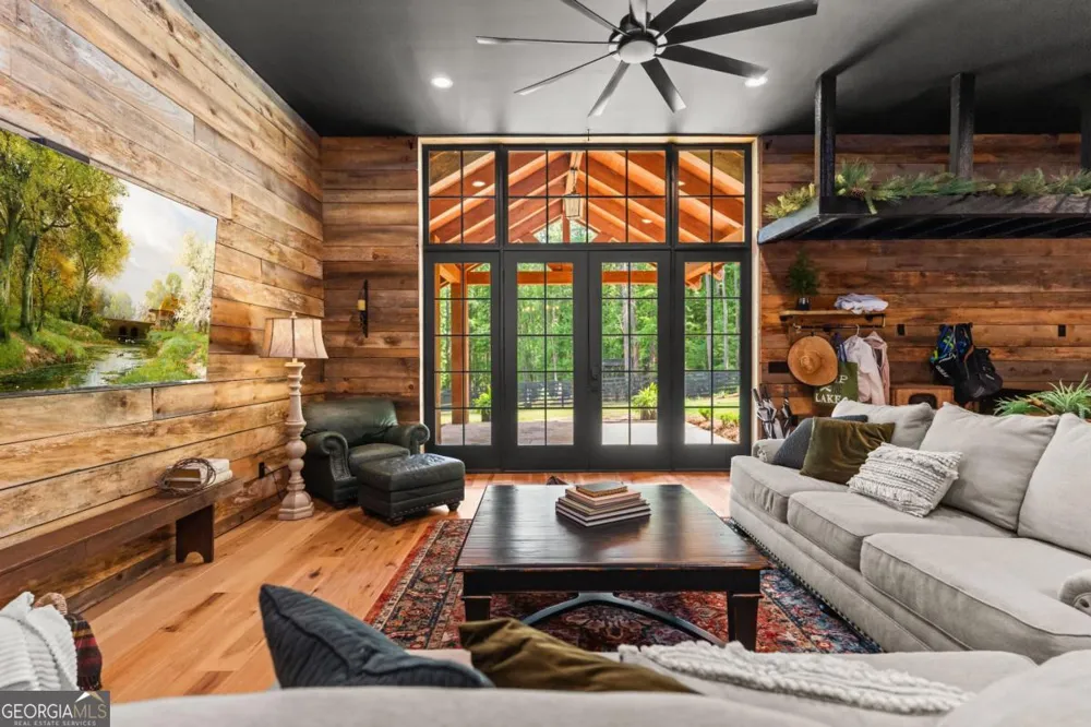 1130 Swords TRL Buckhead, GA 30625