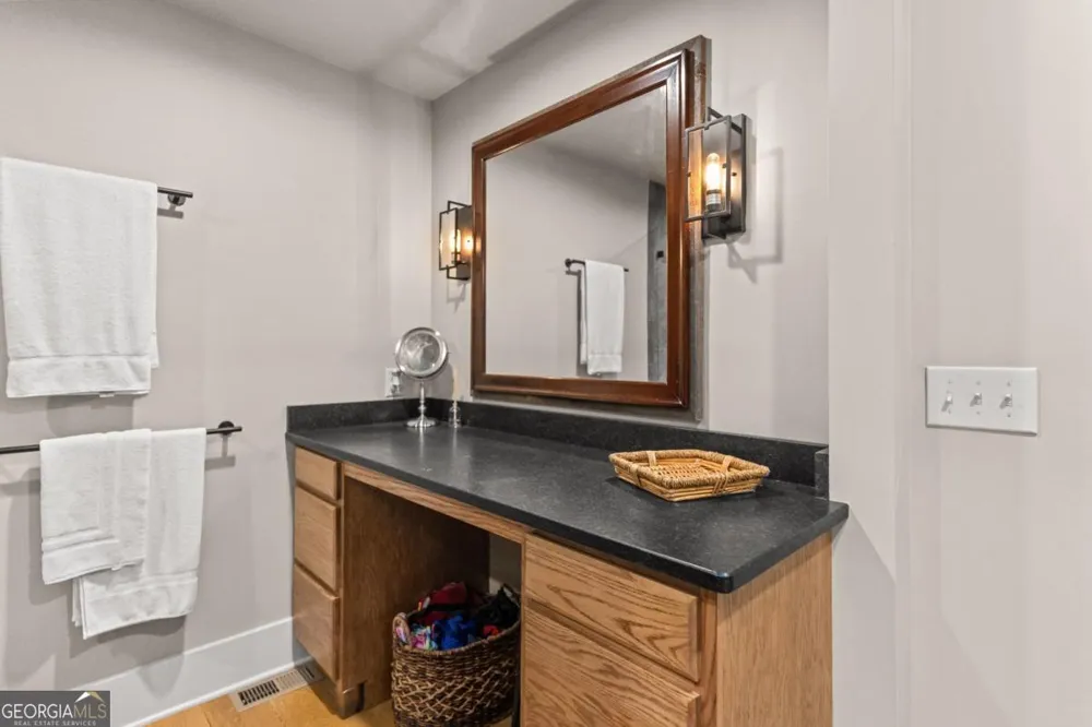 1130 Swords TRL Buckhead, GA 30625