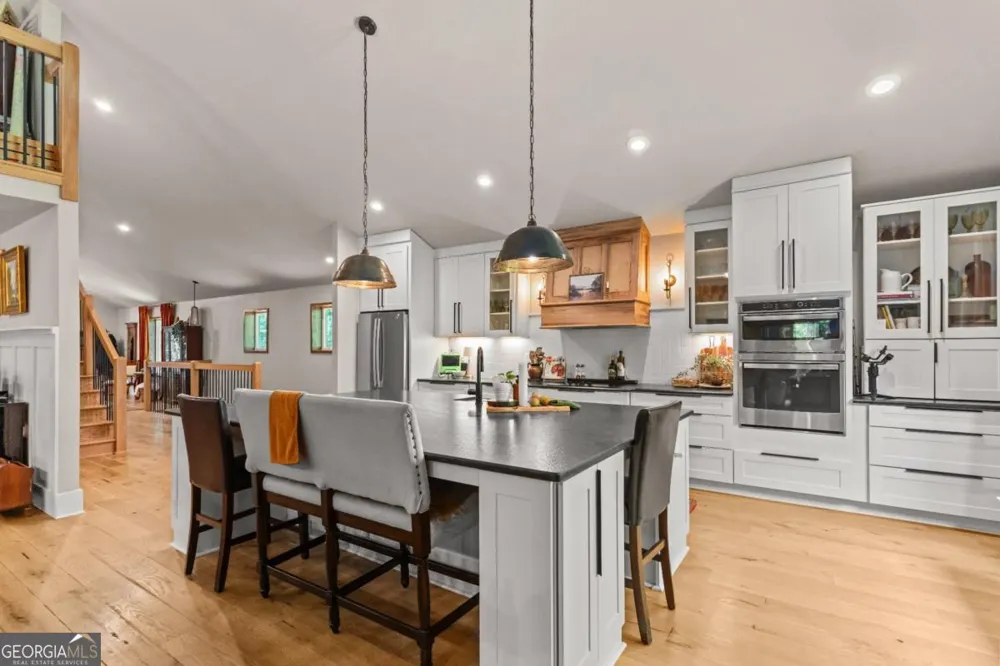 1130 Swords TRL Buckhead, GA 30625