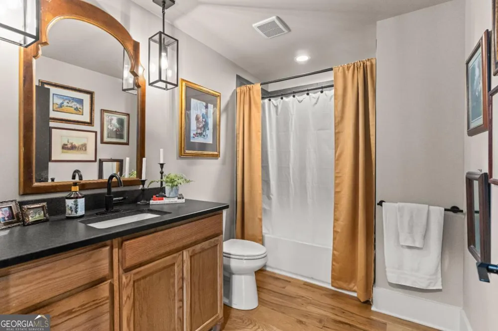 1130 Swords TRL Buckhead, GA 30625