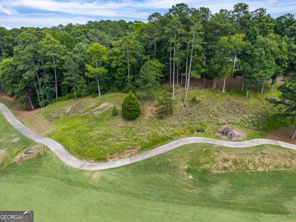 1091 Hardwood HOLW Greensboro, GA 30642