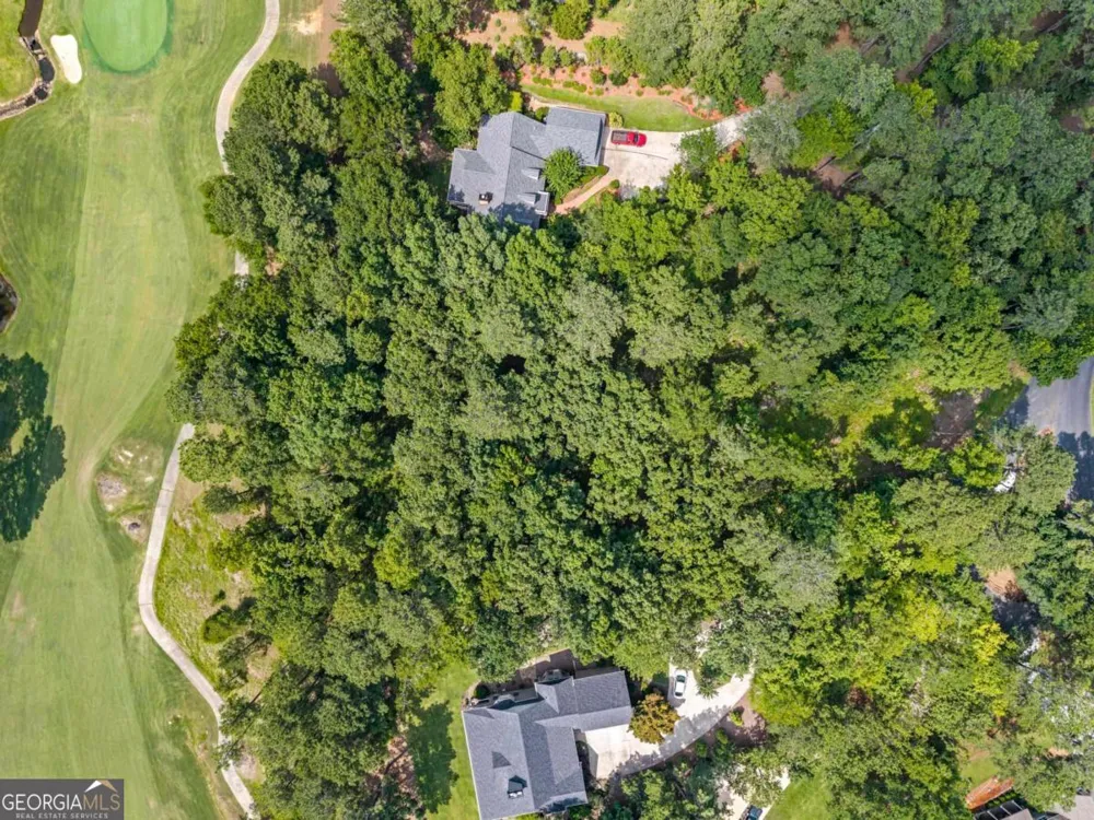 1091 Hardwood HOLW Greensboro, GA 30642