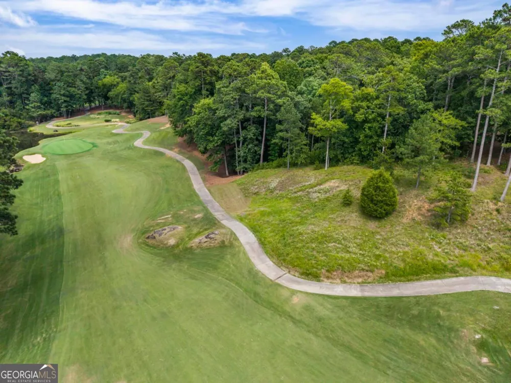 1091 Hardwood HOLW Greensboro, GA 30642