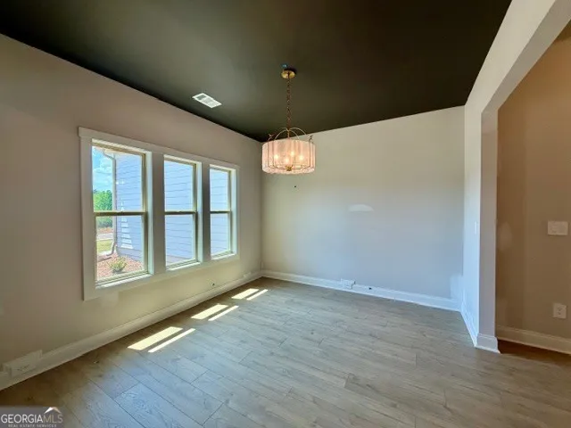 45 Lakefield DR Palmetto, GA 30268