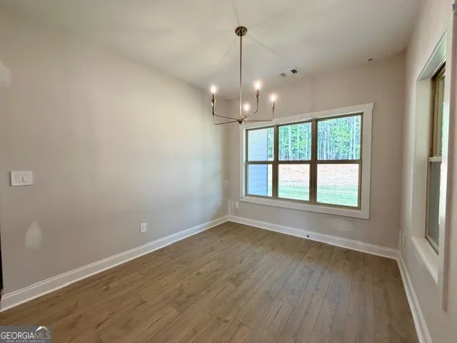 45 Lakefield DR Palmetto, GA 30268