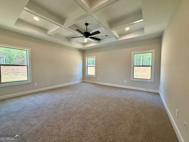 45 Lakefield DR Palmetto, GA 30268
