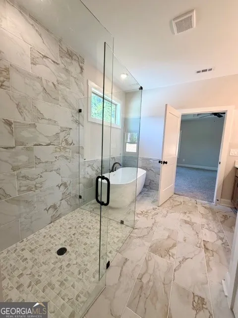 45 Lakefield DR Palmetto, GA 30268