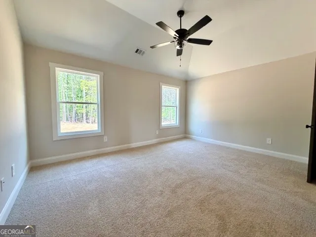 45 Lakefield DR Palmetto, GA 30268
