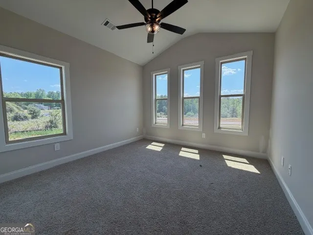 45 Lakefield DR Palmetto, GA 30268