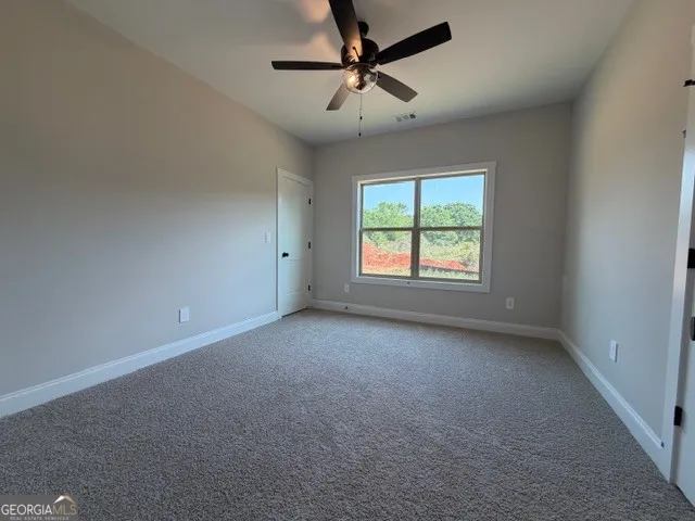 45 Lakefield DR Palmetto, GA 30268