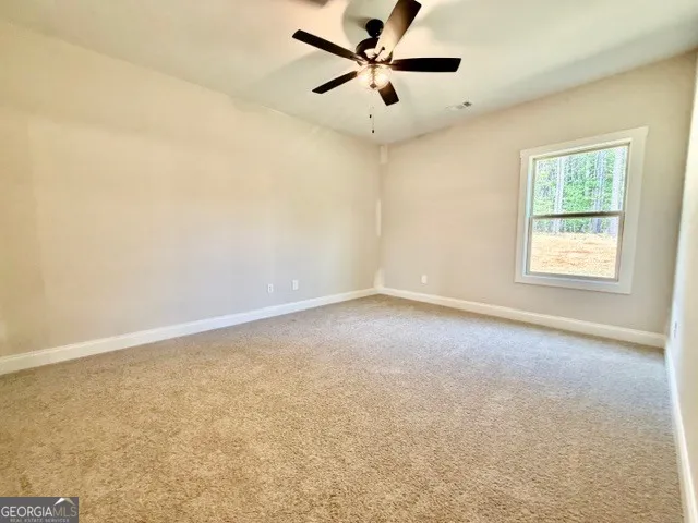 45 Lakefield DR Palmetto, GA 30268