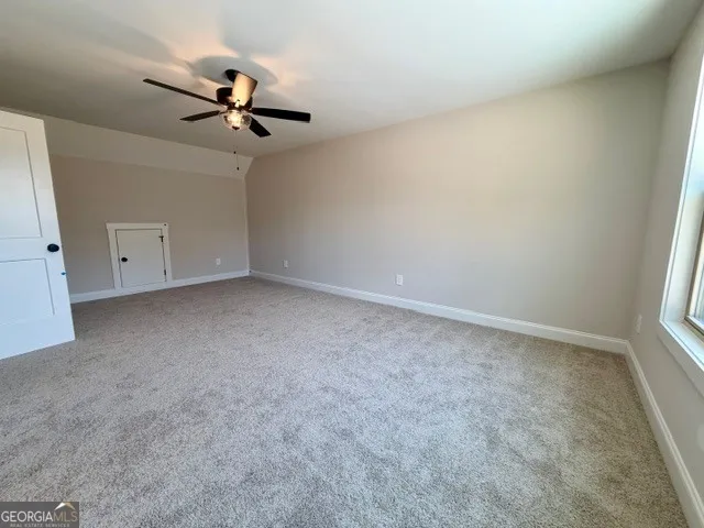 45 Lakefield DR Palmetto, GA 30268