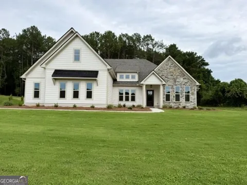45 Lakefield DR