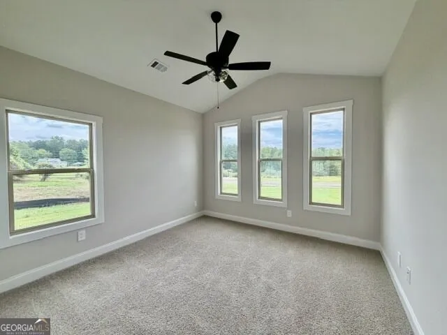 45 Lakefield DR Palmetto, GA 30268