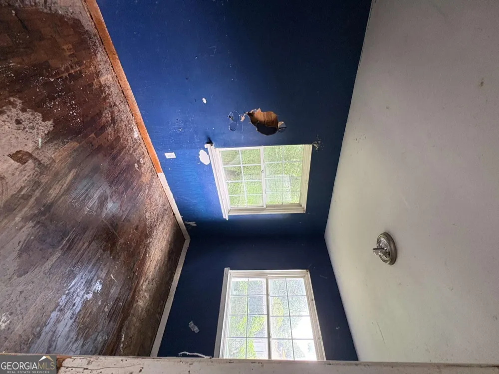 938 Raygan DR Tunnel Hill, GA 30755