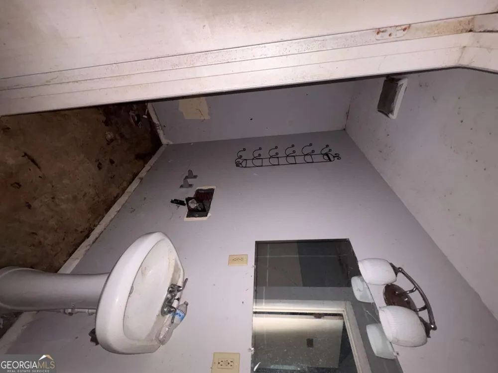 938 Raygan DR Tunnel Hill, GA 30755