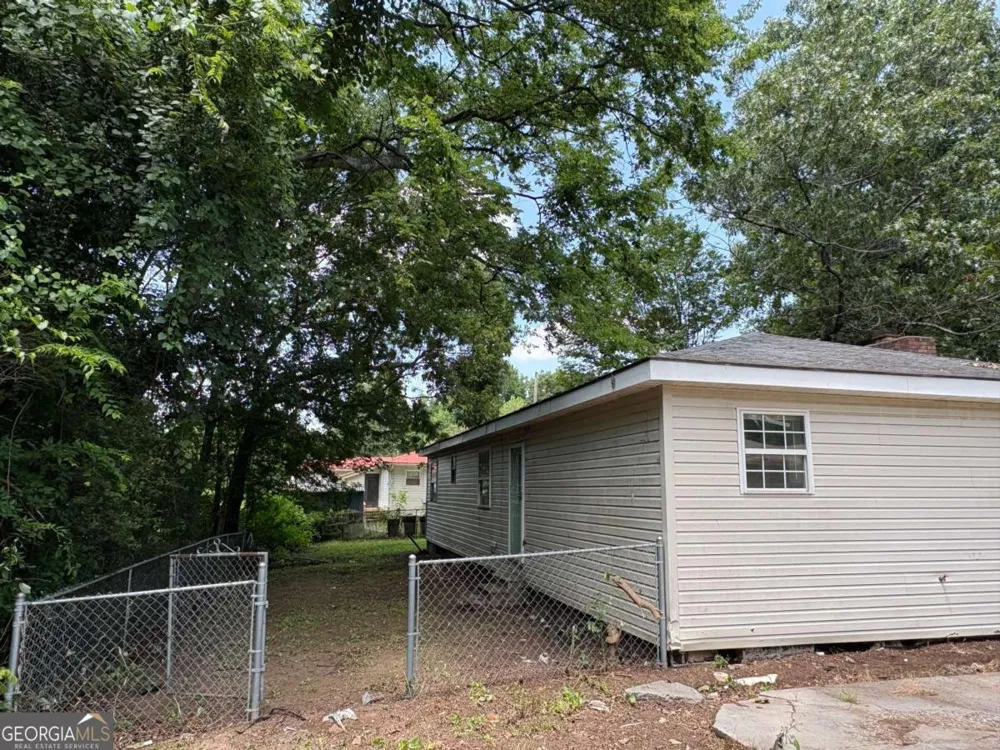 938 Raygan DR Tunnel Hill, GA 30755