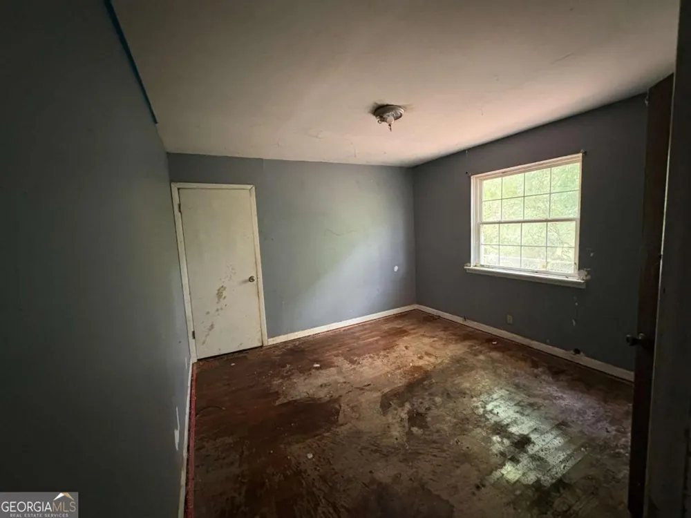 938 Raygan DR Tunnel Hill, GA 30755