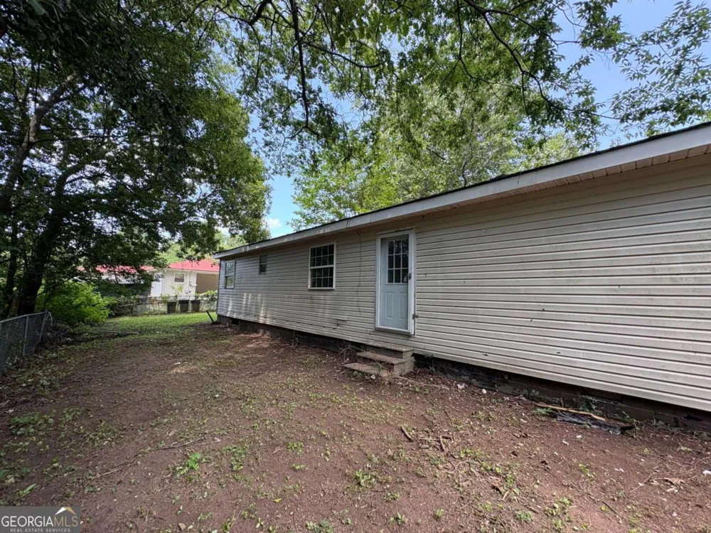 938 Raygan DR Tunnel Hill, GA 30755