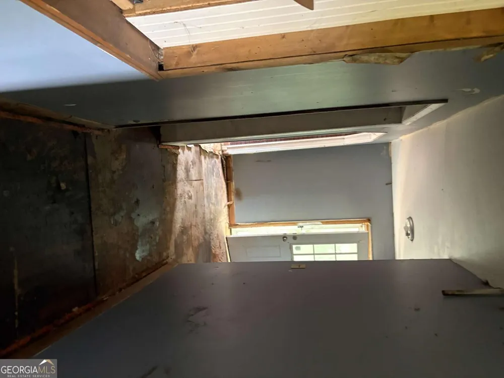 938 Raygan DR Tunnel Hill, GA 30755