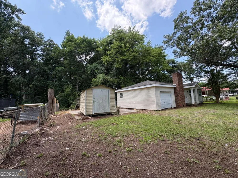 938 Raygan DR Tunnel Hill, GA 30755