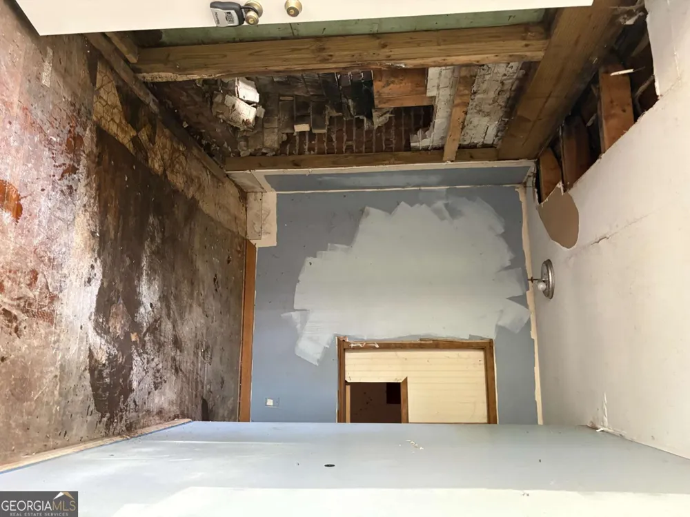 938 Raygan DR Tunnel Hill, GA 30755