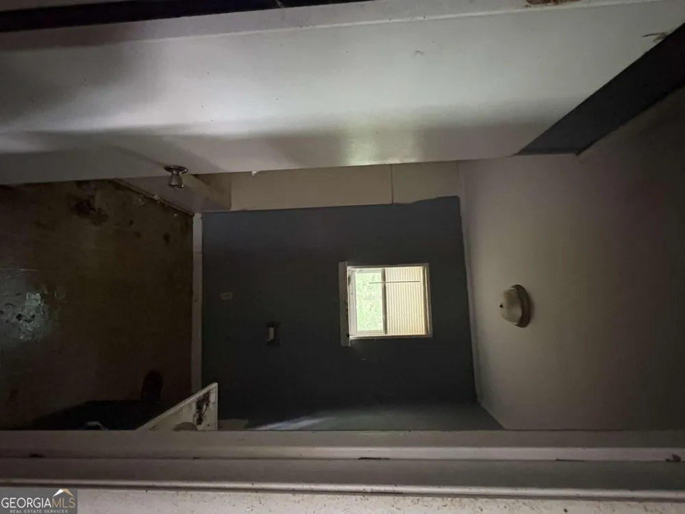 938 Raygan DR Tunnel Hill, GA 30755