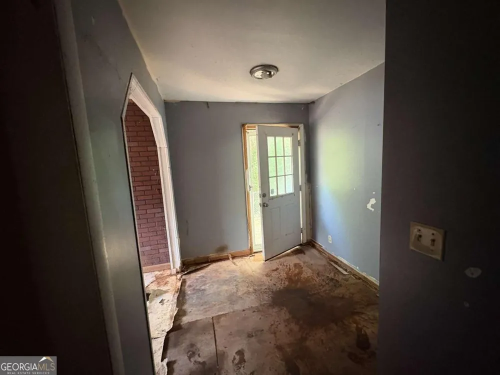 938 Raygan DR Tunnel Hill, GA 30755