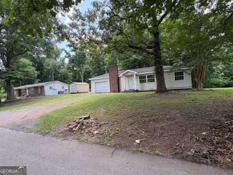 938 Raygan DR