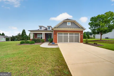 1040 Cottonwood Trc